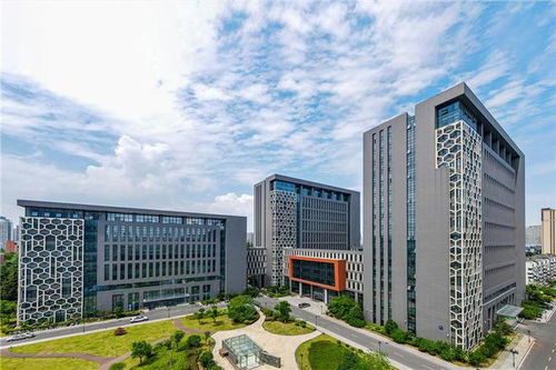 安徽建工三建集團(tuán)再捧‘小金人’，鑄就建筑行業(yè)新輝煌