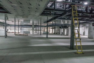 科特集團系列報道 以6S管理為抓手，提升項目管理水平，打造精品凈化工程